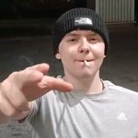 TikTok Account - fuller796