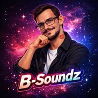 TikTok Account - b.soundz