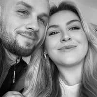 TikTok Account - anna_paigex