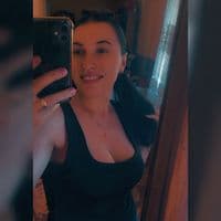 TikTok Account - jigoria_ionelia2