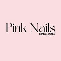TikTok Account - pinknails.ro