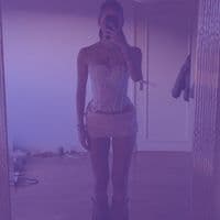 TikTok Account - lisatagrossemere