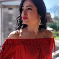 TikTok Account - dannny_1975