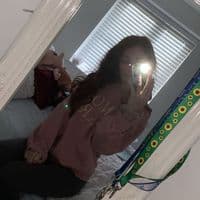 TikTok Account - matilda.wilkinss1x