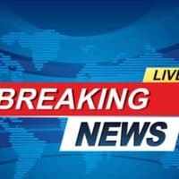 TikTok Account - realitatea_tv