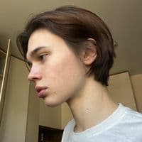 TikTok Account - ilyukhinbb