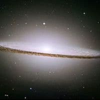 TikTok Account - theshil07