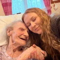 TikTok Account - little_jessx