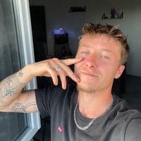 TikTok Account - flobax.brt