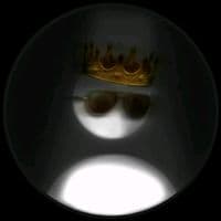 TikTok Account - 2imovie__