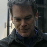 TikTok Account - bah7uz