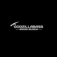 TikTok Account - godzillabass_0