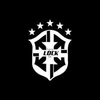 lockinlegacy1