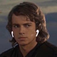 TikTok Account - anewhimbo