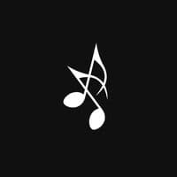 TikTok Account - lyrics_echo9