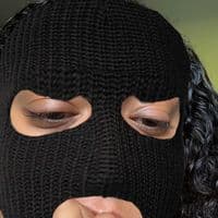 TikTok Account - lastopriver