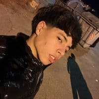 TikTok Account - aabde._x