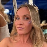 TikTok Account - beckylloyd100