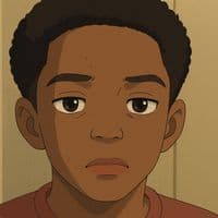 TikTok Account - theflash272crb