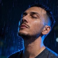 TikTok Account - nikosft_cr7