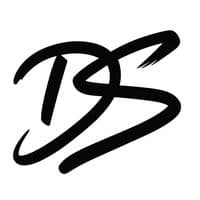 TikTok Account - cloud.das7