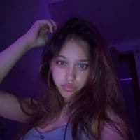 TikTok Account - lohdao