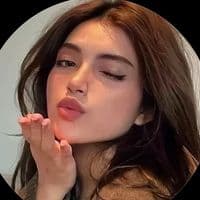 TikTok Account - gsugsyfaeyf