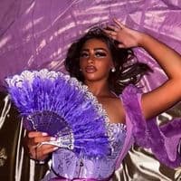 TikTok Account - crystalohalloran17