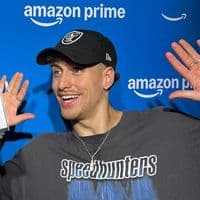 TikTok Account - yaymouth