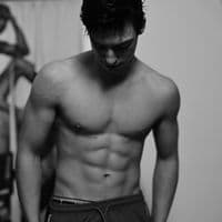 TikTok Account - 24david24_