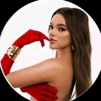 TikTok Account - verba_verbaa3