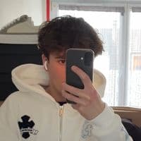 TikTok Creator - 74corentin