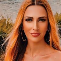 TikTok Account - kvatatoofficial