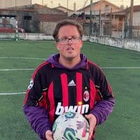 TikTok Account - dremar1991