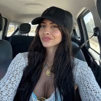 TikTok Account - effimiar