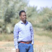 TikTok Account - xagaafe3