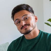 TikTok Account - aleks.ytb