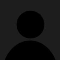 TikTok Account - caaaami2le