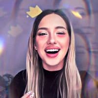 TikTok Account - gruberkina.zvijezda