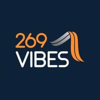TikTok Account - 269.vibes
