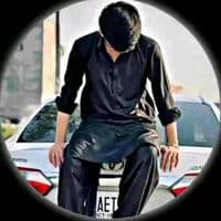 TikTok Account - majidriaz372