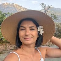 TikTok Account - domek_przy_tamie