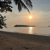 TikTok Account - wr.weiss.d.weiss