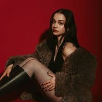 TikTok Account - leecius