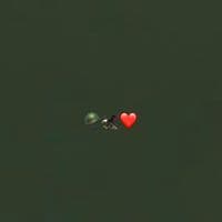 TikTok Account - cyrilebuka2_