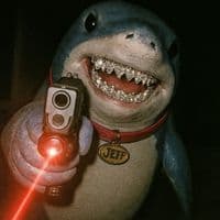 TikTok Account - realrapnerd_