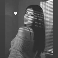 TikTok Account - adelinna76
