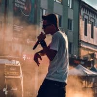 TikTok Account - clausmusic