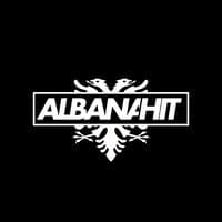 TikTok Account - albanahit