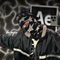 TikTok Account - be.aepx